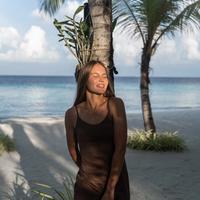 Отзыв от Кристина - Виза Destination Thailand