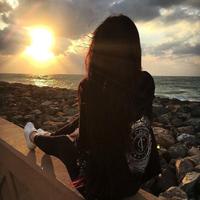 Отзыв от Валентина - DTV виза